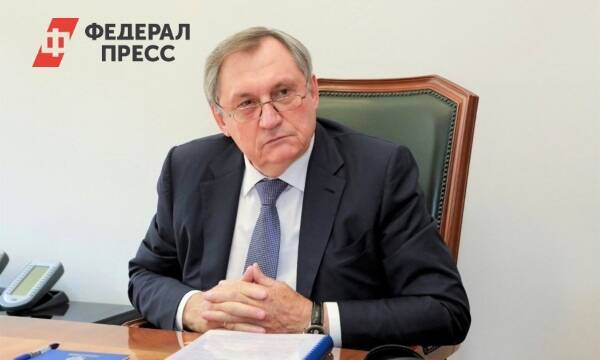 Министр энергетики РФ прокомментировал трагедию в Кузбассе