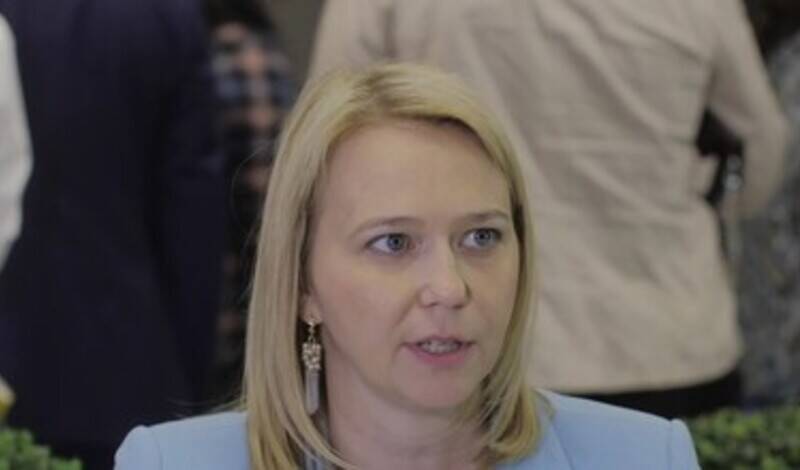 Татьяна Минеева прокомментировала инициативу о снятии ограничений с бизнеса