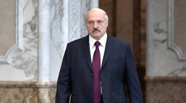 Лукашенко придумал новый способ шантажа Евросоюза – эксперт
