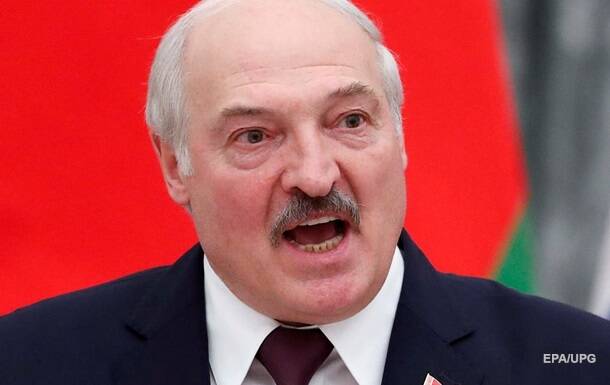 Меркель и Путин подталкивают Лукашенко к диалогу. Это реально?