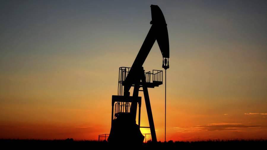 ОПЕК минус: интервенции импортеров не помогли снизить цены на нефть
