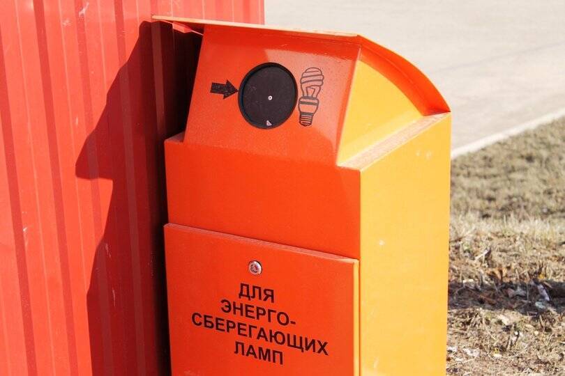 «Некоторые виды отходов не подлежат переработке вовсе»: Стоит ли Башкирии перейти на раздельный сбор мусора?
