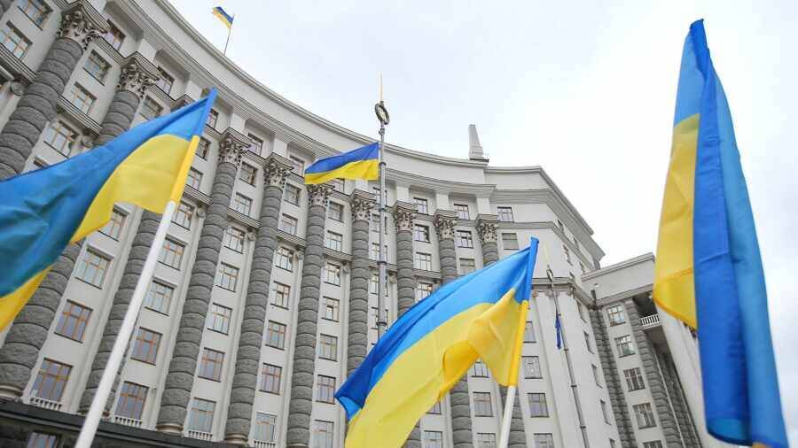 Украине не самостоятельное, а зависимое государство – аналитик