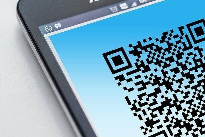 Минздрав Татарстана разъяснил порядок выдачи QR-кодов после первой вакцины