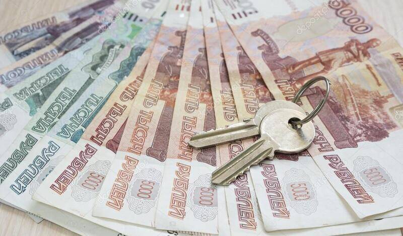Стоимость выкупа квартир для очередников в Москве увеличится вдвое