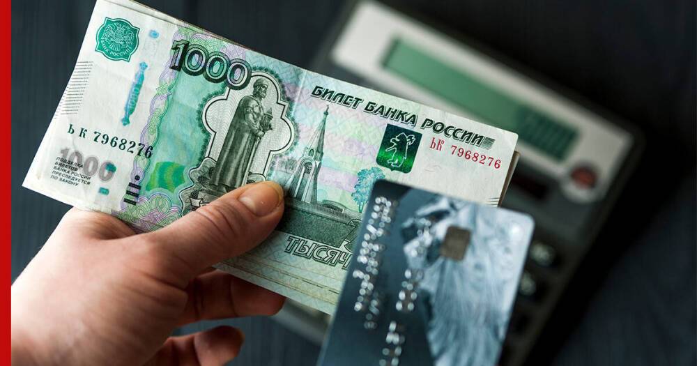 Около 8 миллионов россиян могут остаться без отпуска за границей