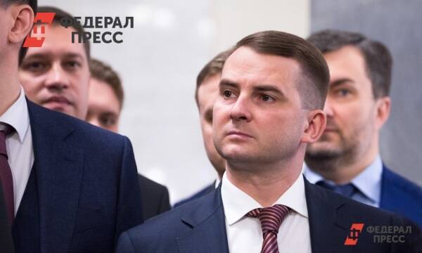 Депутат Нилов объяснил, как побороть «нищенские пенсии»