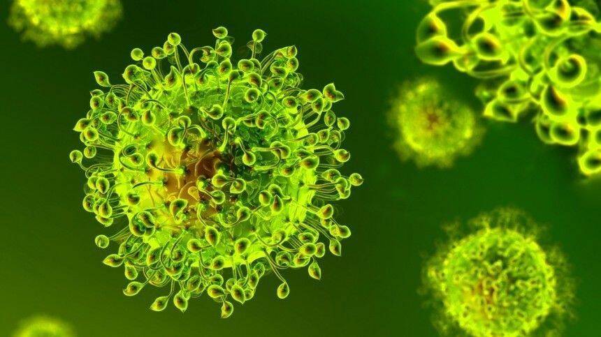 ВОЗ изучит воздействие нового штамма коронавируса на вакцины