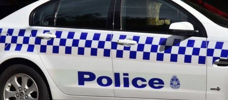 В Австралии полиция провела крупную конфискацию криптовалюты