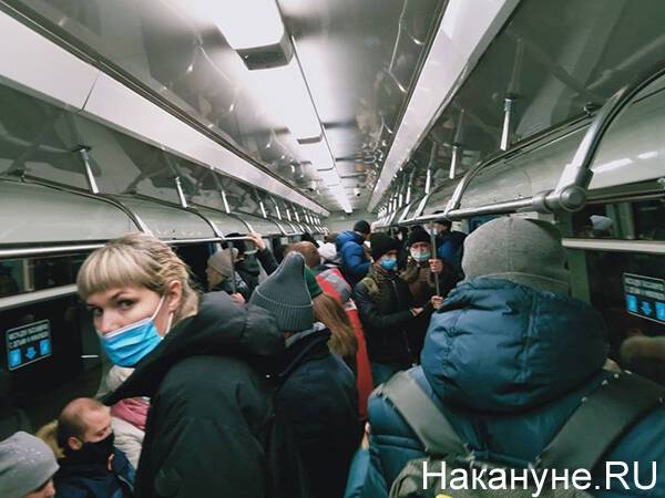 Пошел в рост: Александр Беглов объявил о подорожание проезда в метро