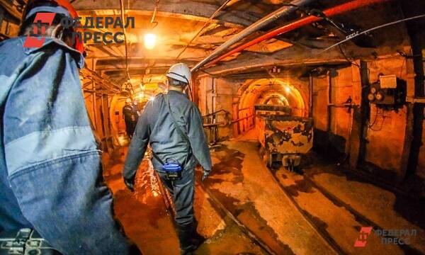 Потерпевшим в кузбасской шахте может не хватить страховой компенсации