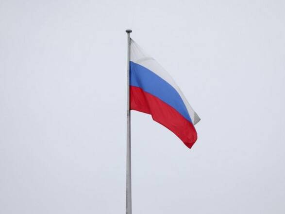 Россия с 28 ноября ограничит въезд иностранцев из Гонконга и нескольких стран Африки из-за нового штамма COVID-19