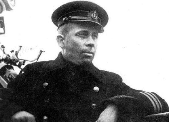 Донос на Александра Маринеско: за что подводника № 1 посадили в тюрьму - Русская семерка
