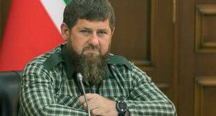 Заявления Кадырова напомнили о многолетних притязаниях Чечни на ингушские селения