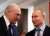 Мнение: «Путин подставил Лукашенко под гильотину, а сам стал хамелеоном»