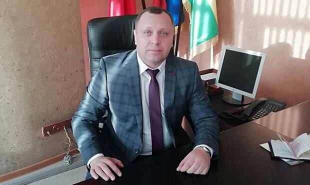 Глава Кузбасса уволил мэра из-за банкета во время трагедии на шахте