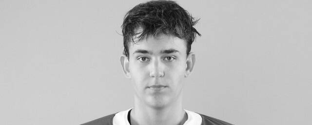 Матчи КХЛ 28 ноября начнутся с минуты молчания в память о 16-летнем Валентине Родионове