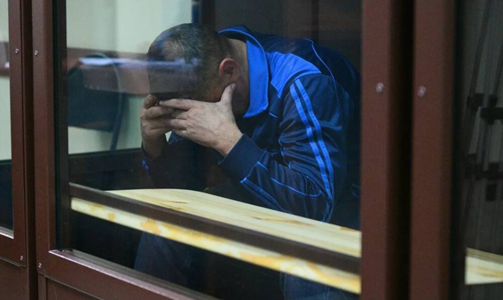 После трагедии на шахте в Кузбассе арестован инспектор Ростехнадзора