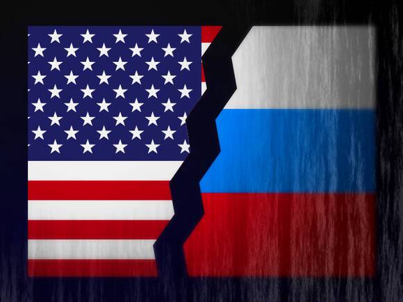 «Наших выгоняют»: посол РФ в США заявил об отправке из Штатов 27 российских дипломатов