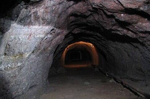 Названа предварительная причина взрыва на шахте в Кузбассе