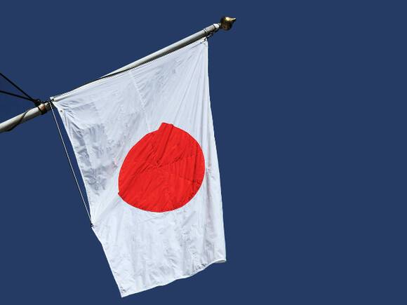 Япония готова нанести превентивный удар по противникам