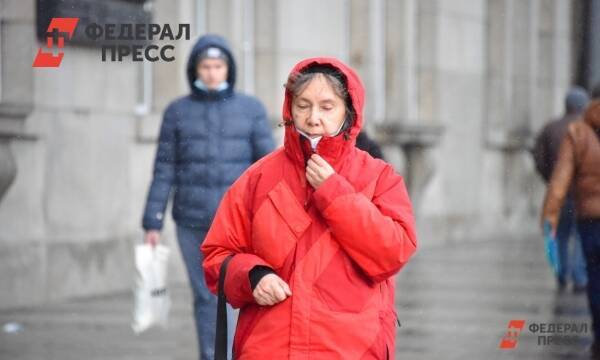 Пожилых россиян предупредили о новой мошеннической схеме с накопительными пенсиями