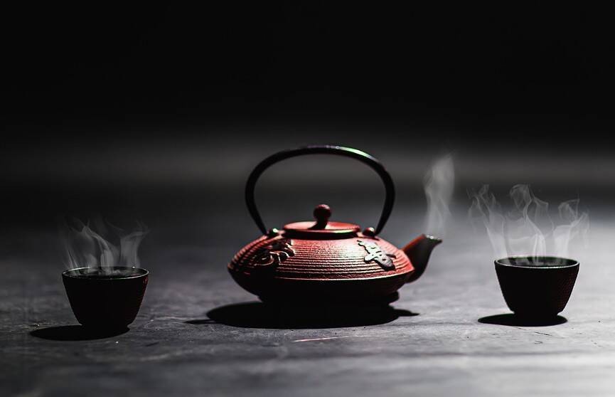 «Чайное опьянение»: какой чай и кому пить крайне опасно