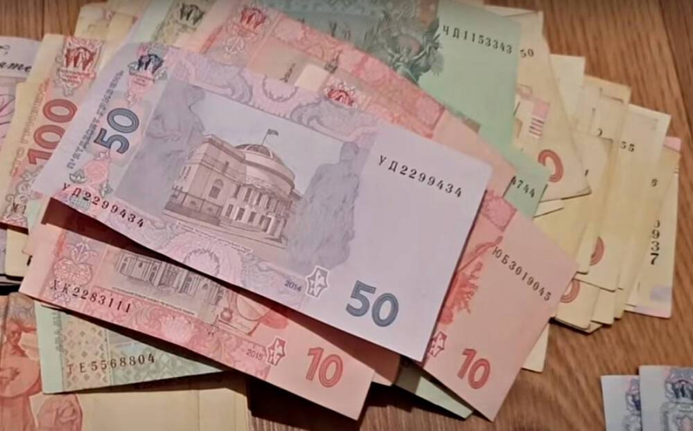 12 повышений пенсии в 2022 году: украинцам рассказали, кто и на какие надбавки может рассчитывать