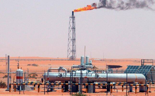 Иран, Азербайджан и Туркмения подписали соглашение о своповых поставках газа