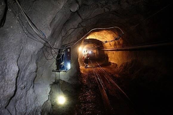 Почти 450 нарушений выявили на шахтах Кузбасса после ЧП на «Листвяжной»