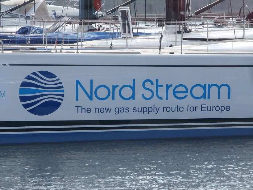Nord Stream 2 AG обвинила ЕС в нарушении обязательств при принятии поправок к Газовой директиве
