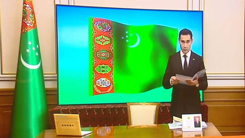АБР профинансирует проекты туркменских предпринимателей