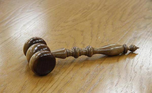 В тюменском суде отказались удовлетворить жалобу мошенников, которые перепродавали угнанные иномарки