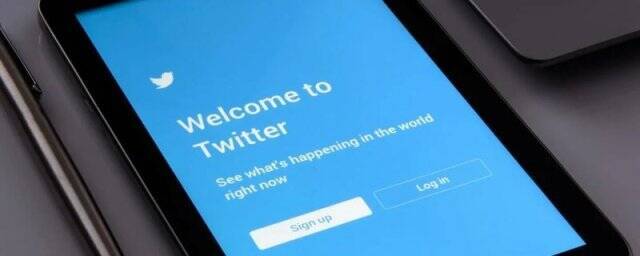 Акции Twitter резко подорожали после сообщения об уходе руководителя компании Джека Дорси