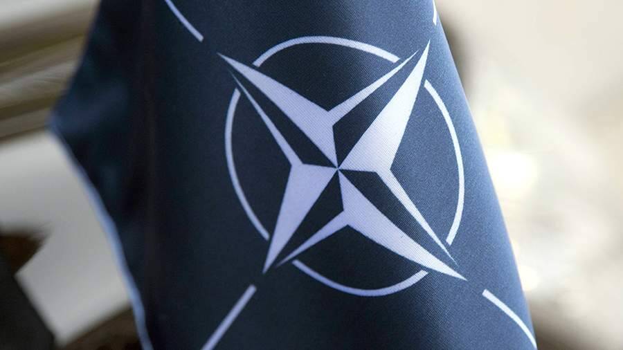 В Греции призвали НАТО переключить внимание с России на реальные проблемы