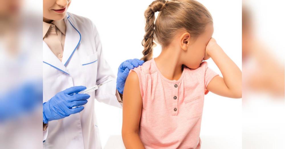 Число померлих у світі від ковіду перевищило 5 мільйонів: у США починають вакцинувати дітей 5-11 років