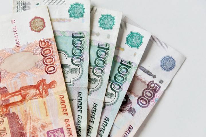 За десять лет инвесторы вложили в экономику Москвы 24 триллиона рублей
