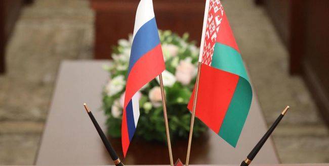 Путин и Лукашенко утвердят союзные программы и Военную доктрину Союзного государства