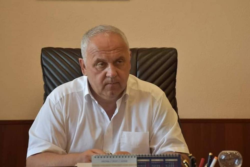 Министра транспорта Ростовской области назначили заместителем губернатора