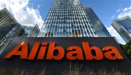 Alibaba продолжит уверенно наращивать выручку