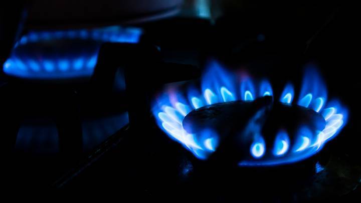 Газпром назвал странными заявления о влиянии на стоимость газа в Европе