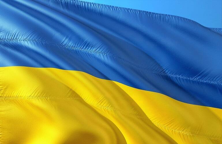 Кулеба заявил об усилении украинской армии и готовности «ответить на удар» России