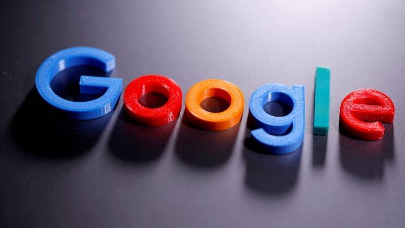 Российский суд оштрафовал Google на 3 млн рублей за неудаление запрещенного контента