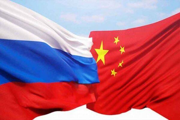 Михаил Мишустин и Ли Кэцян обсудят развитие всеобъемлющего партнерства России и Китая