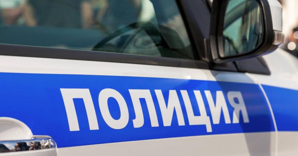 В Екатеринбурге злоумышленники похитили несколько миллионов из банка