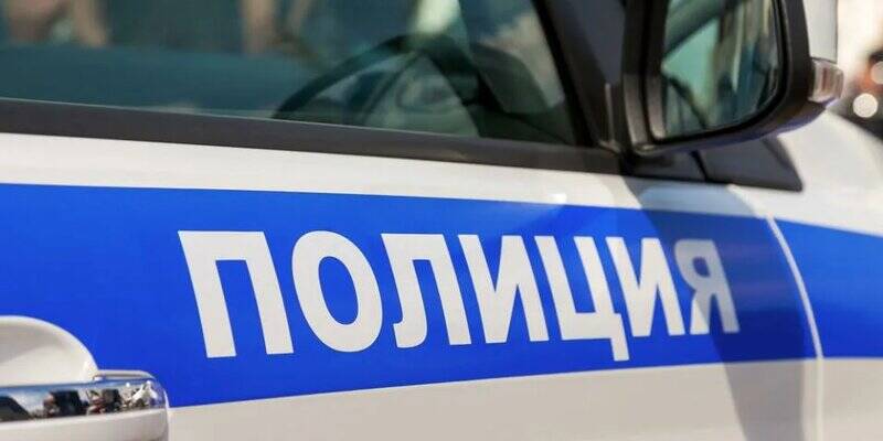 В Екатеринбурге неизвестные похитили из отделения банка несколько миллионов рублей