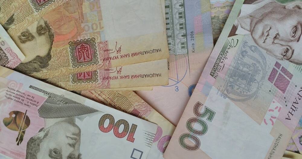 Будет ли "тысяча Зеленского" облагаться налогом или влиять на субсидии: разъяснение Немчинова