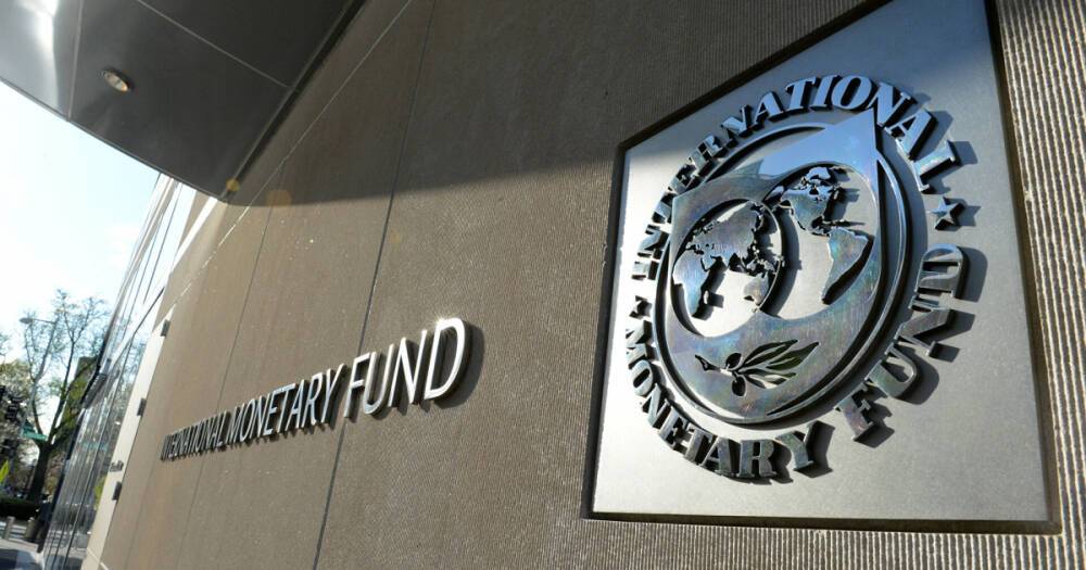 Даниил Гетманцев: Меморандум с МВФ. Развенчание мифов