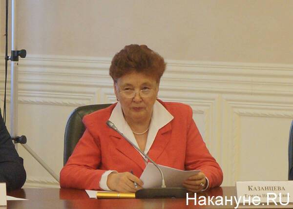 Депутата Тюменской областной думы вызвали на допрос из-за митинга против QR-кодов