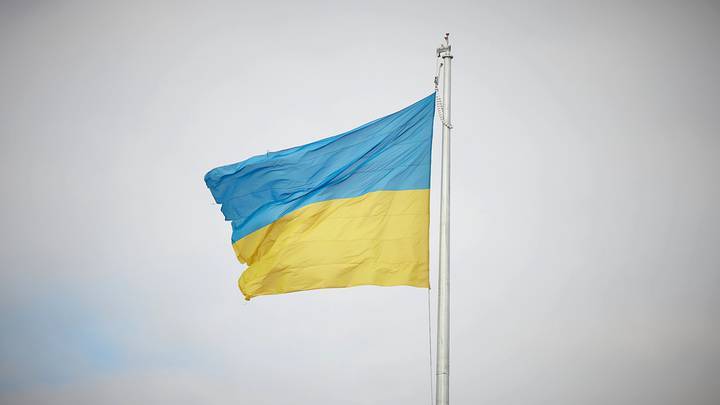 Политолог назвал ложью заявление Киева об отсутствии намека на переговоры о транзите газа с РФ